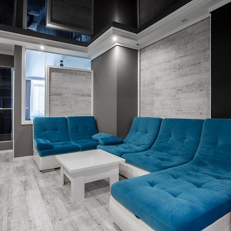 Plaza Arcadia Apartments Odessa Zewnętrze zdjęcie