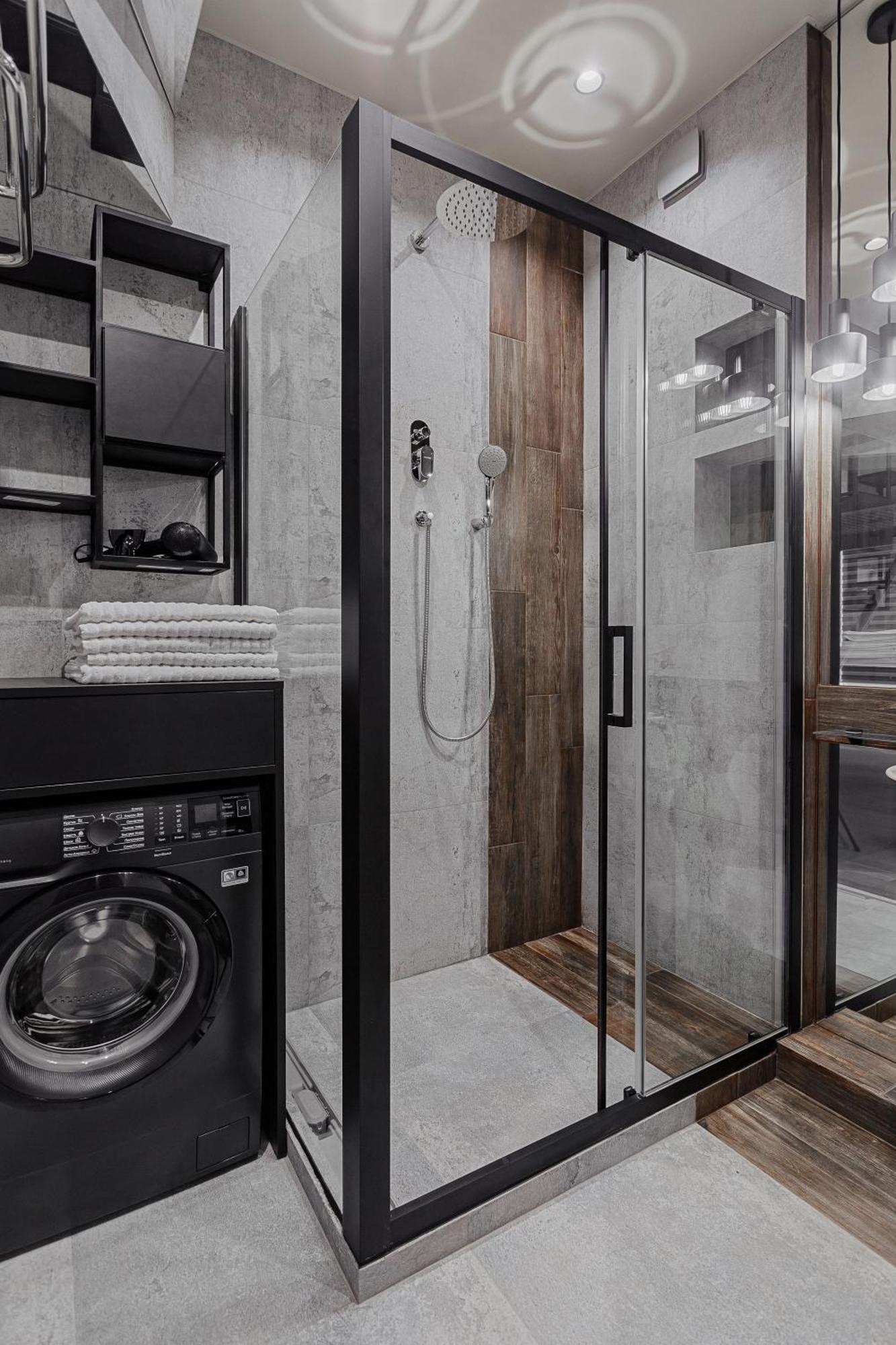 Plaza Arcadia Apartments Odessa Pokój zdjęcie