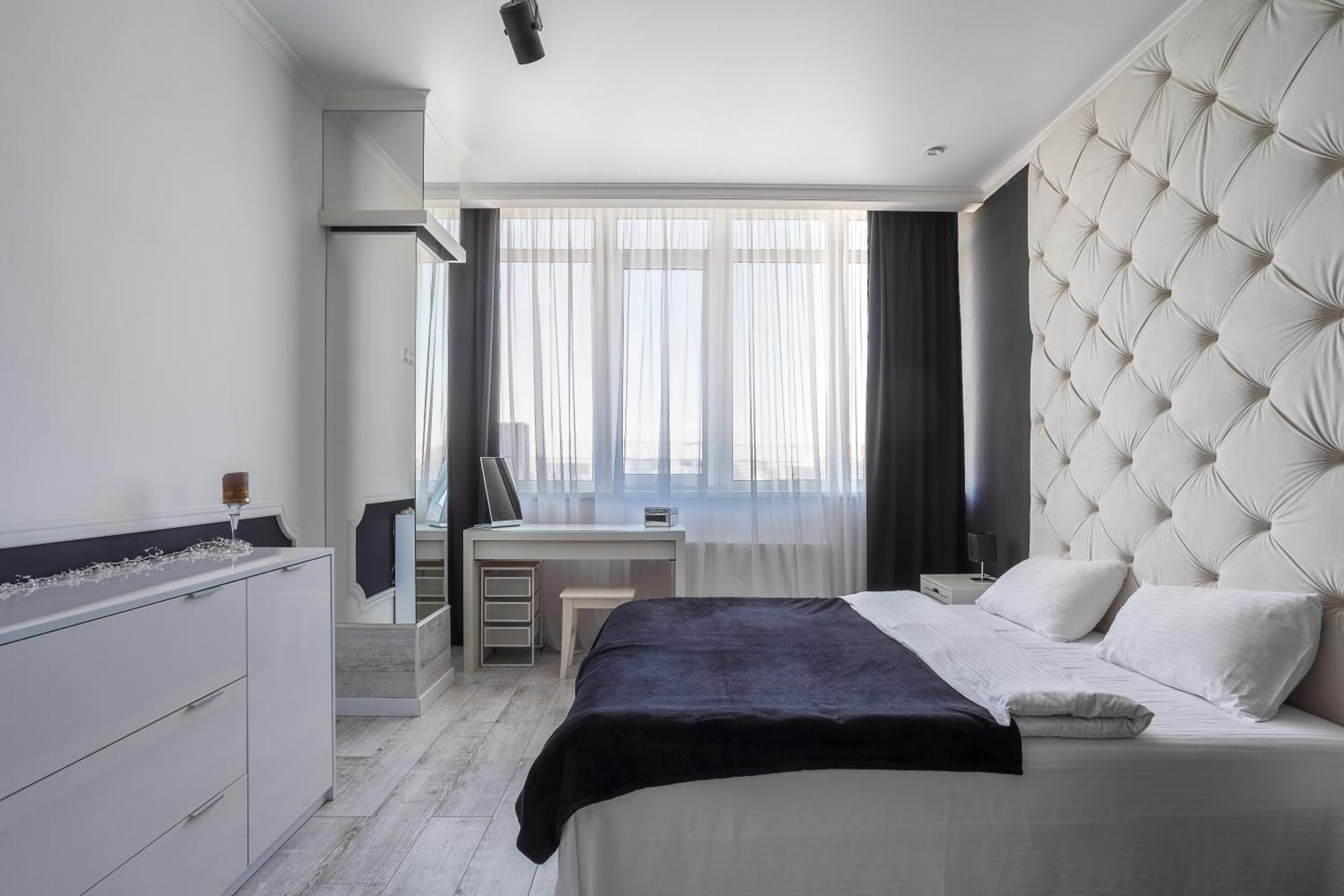 Plaza Arcadia Apartments Odessa Pokój zdjęcie