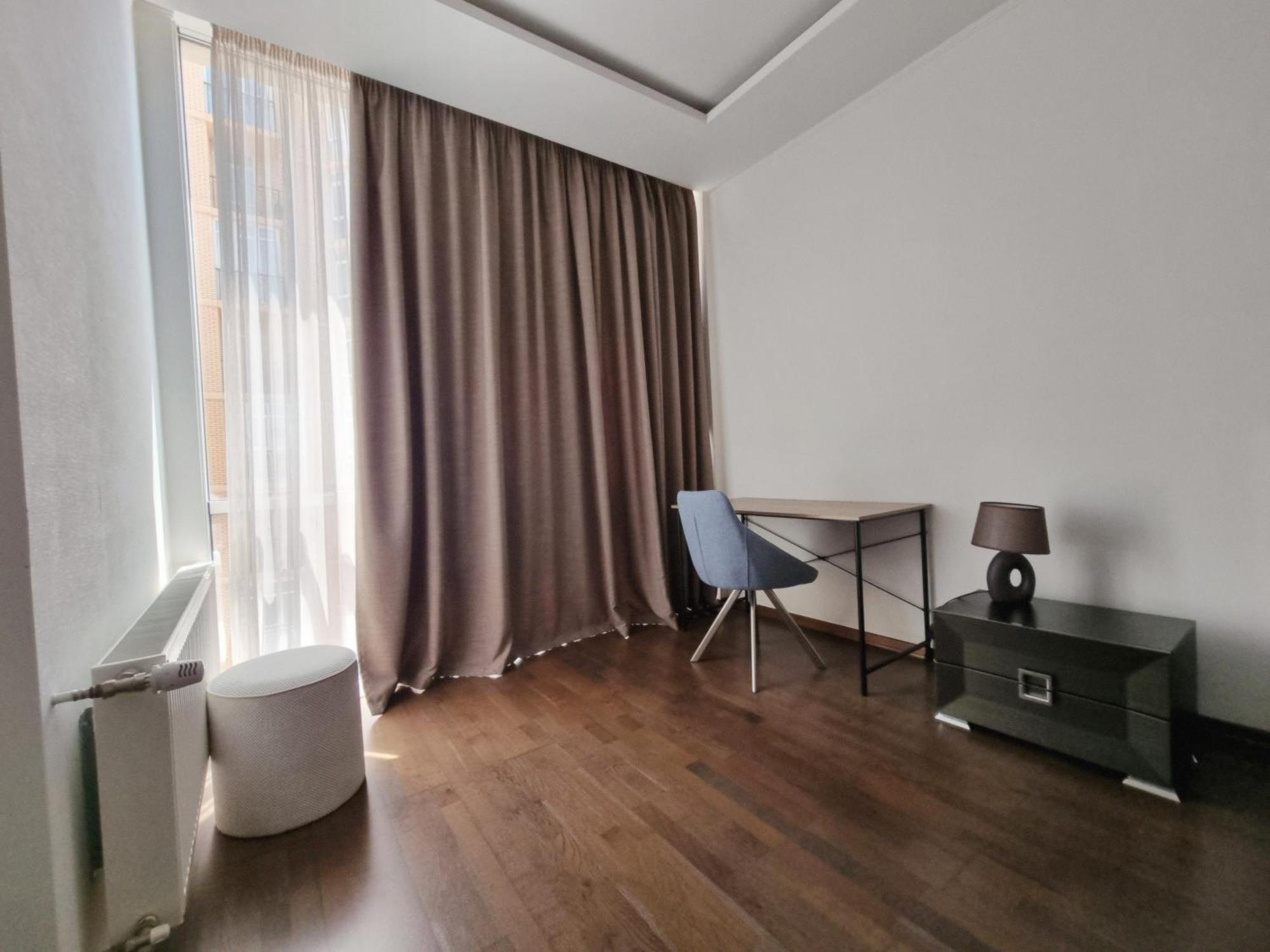 Plaza Arcadia Apartments Odessa Pokój zdjęcie