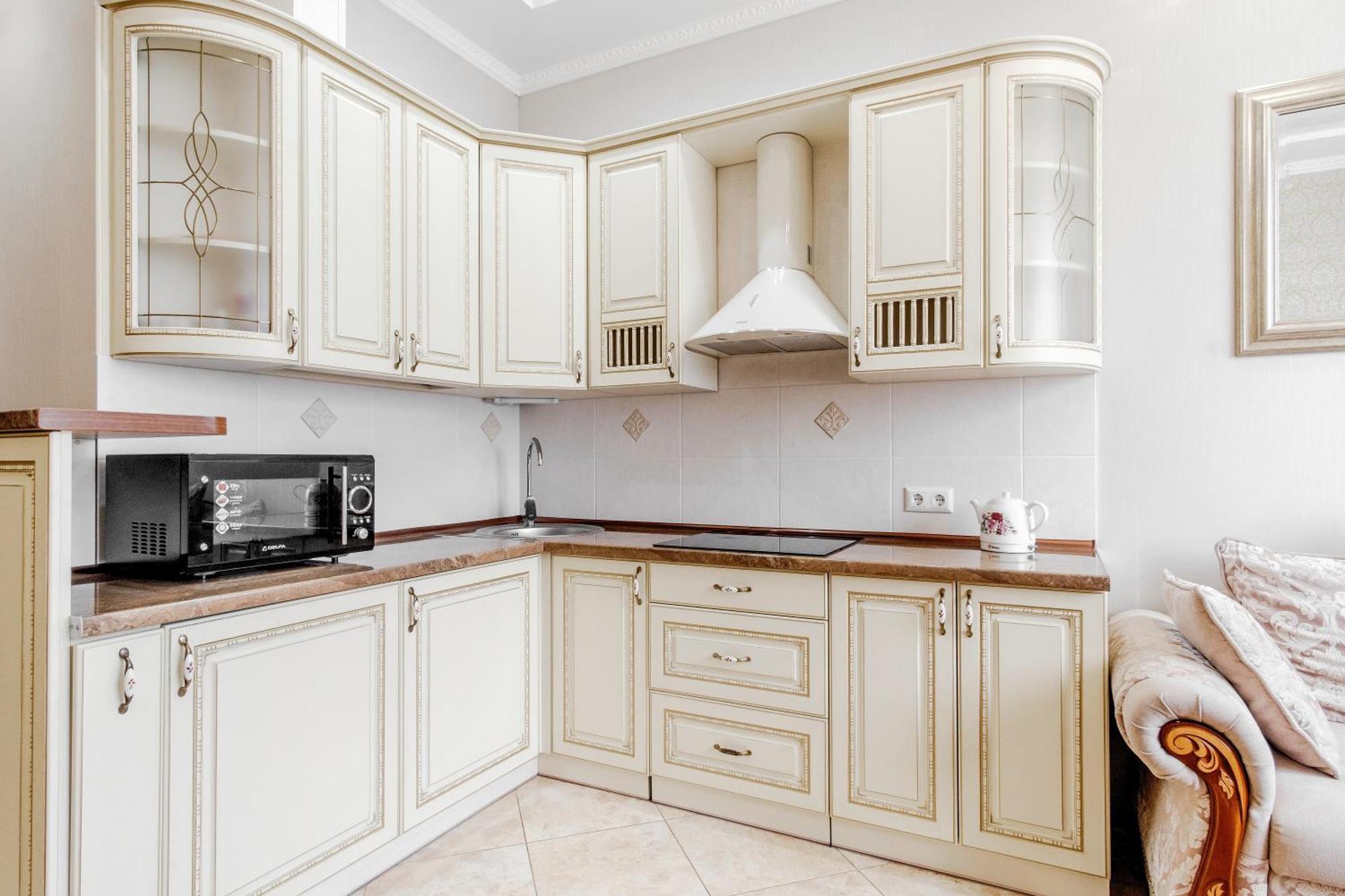 Plaza Arcadia Apartments Odessa Pokój zdjęcie