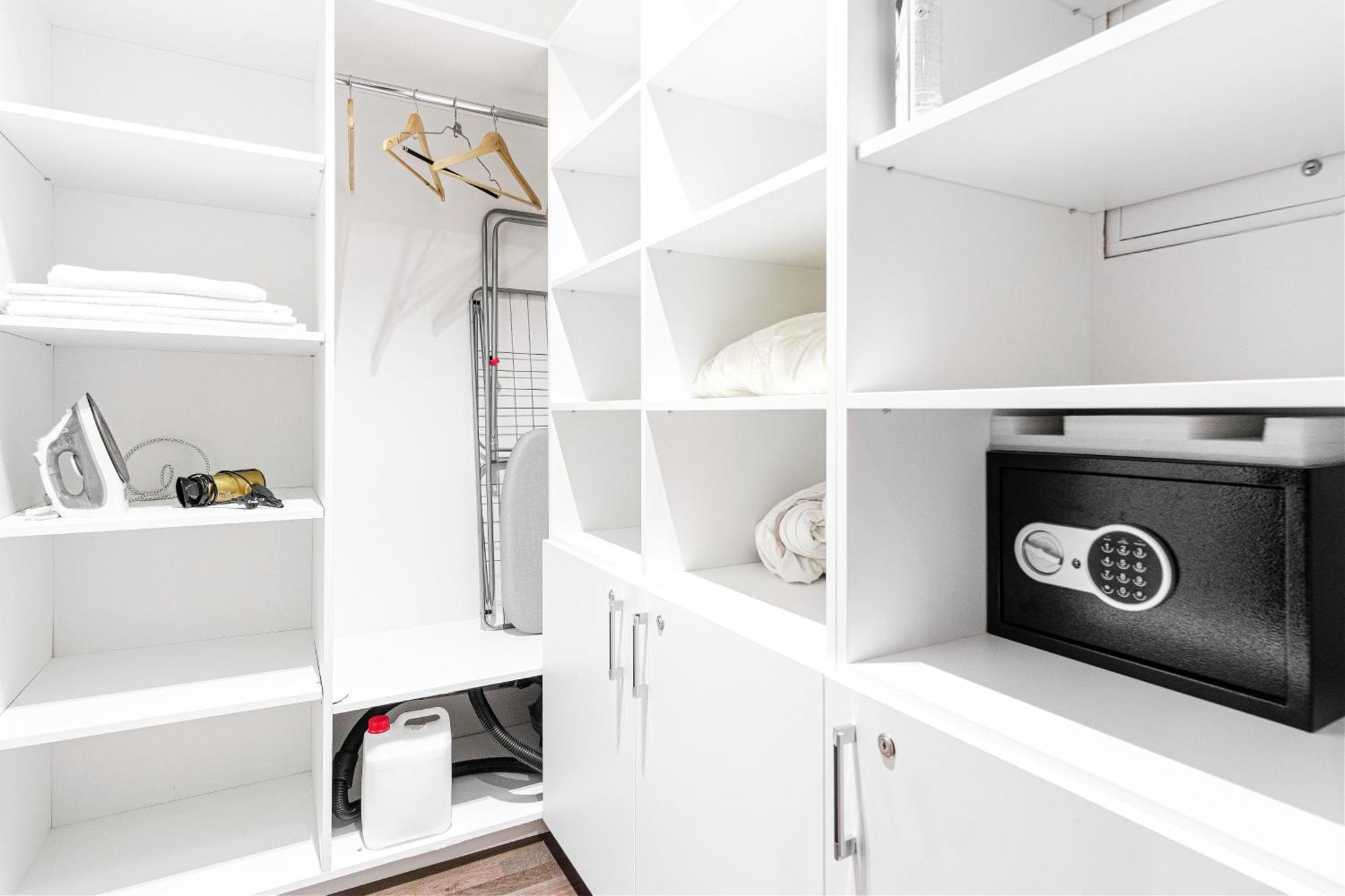 Plaza Arcadia Apartments Odessa Pokój zdjęcie