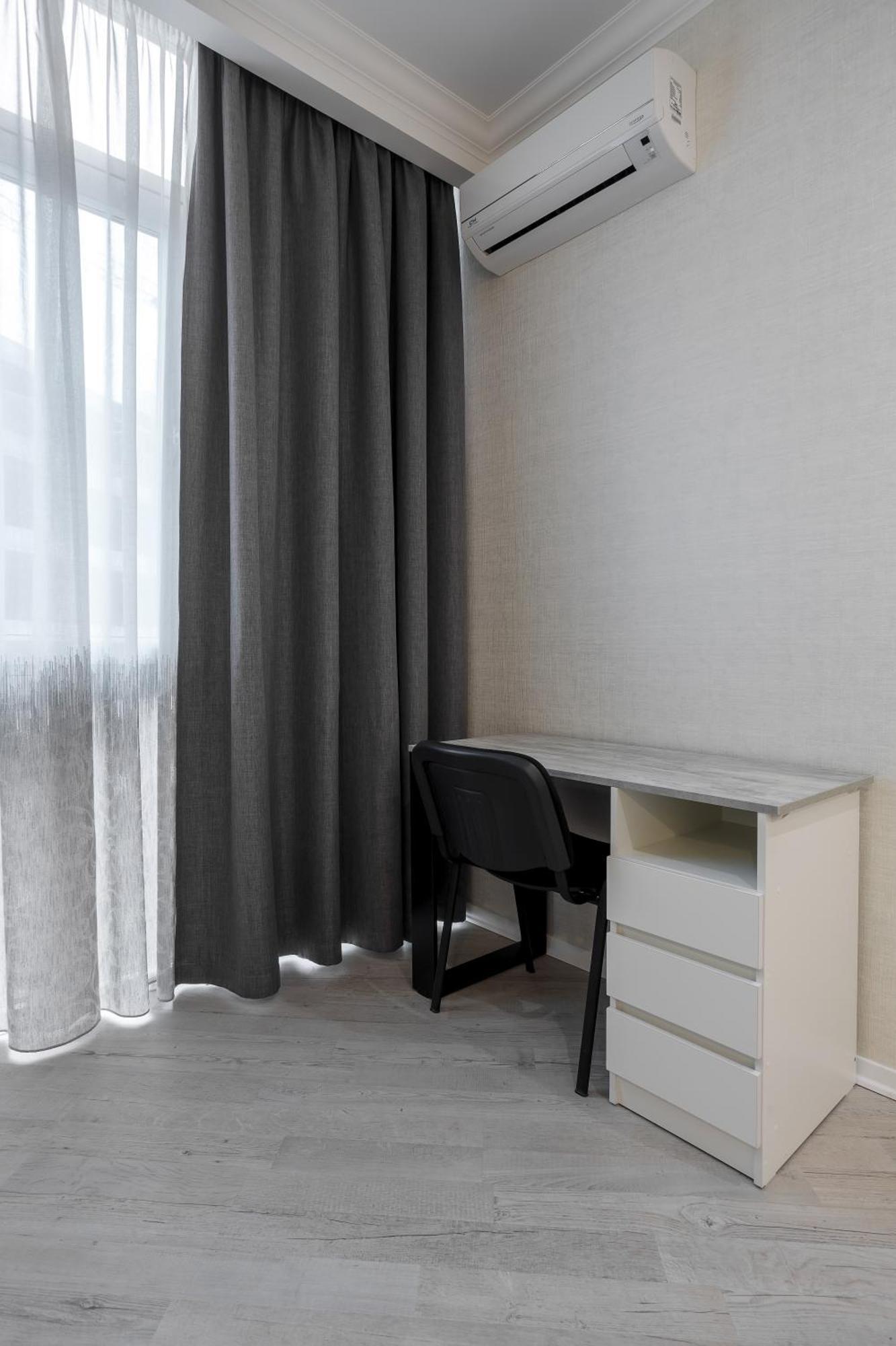 Plaza Arcadia Apartments Odessa Pokój zdjęcie