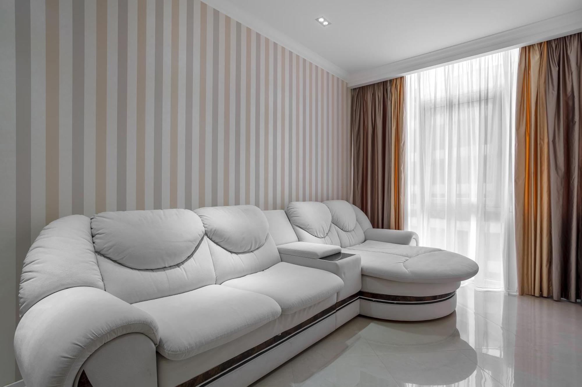 Plaza Arcadia Apartments Odessa Pokój zdjęcie